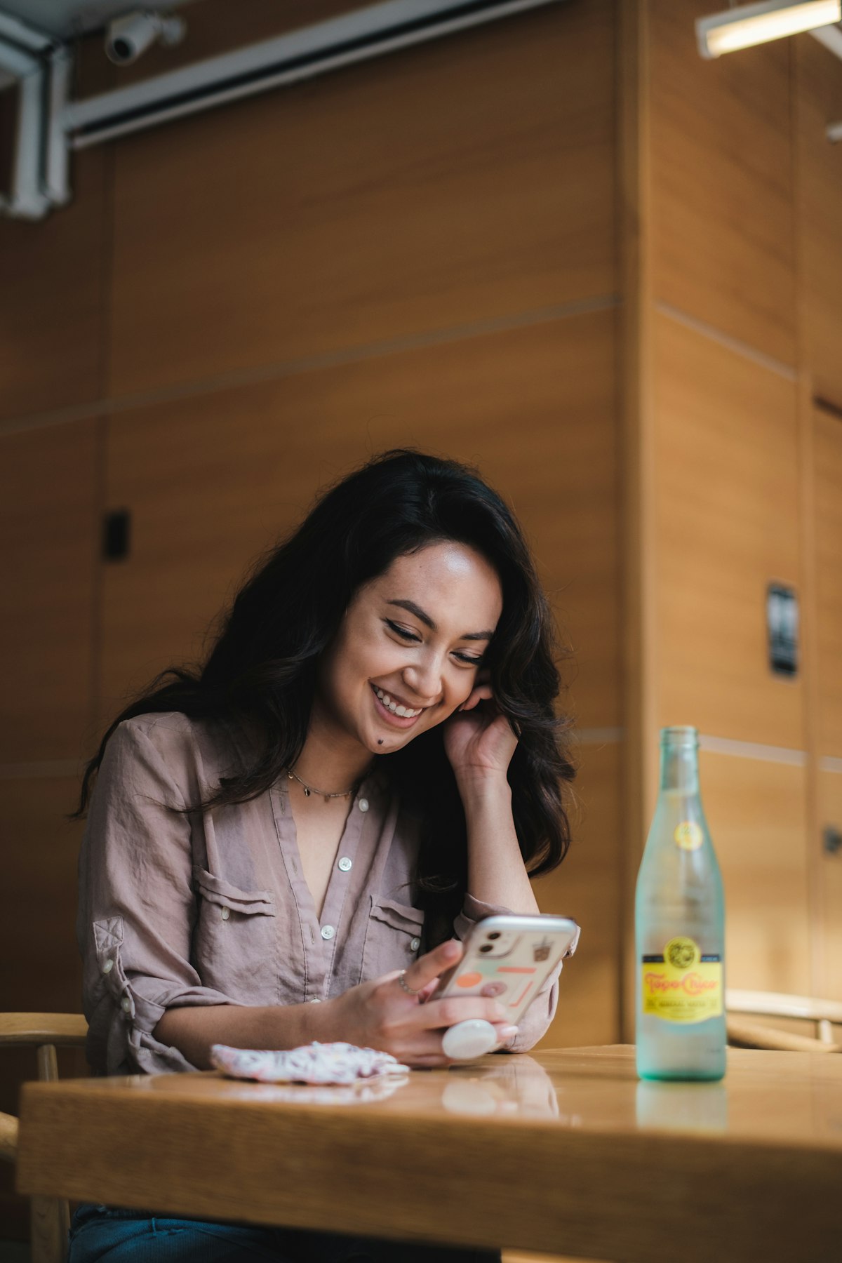 Take control of your finances today