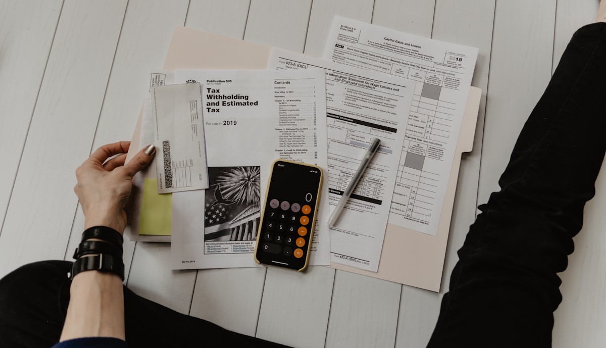 New tools to protect your savings
